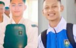 3 Atlet Purworejo Wakili Jateng di Popnas Tahun 2023 Palembang