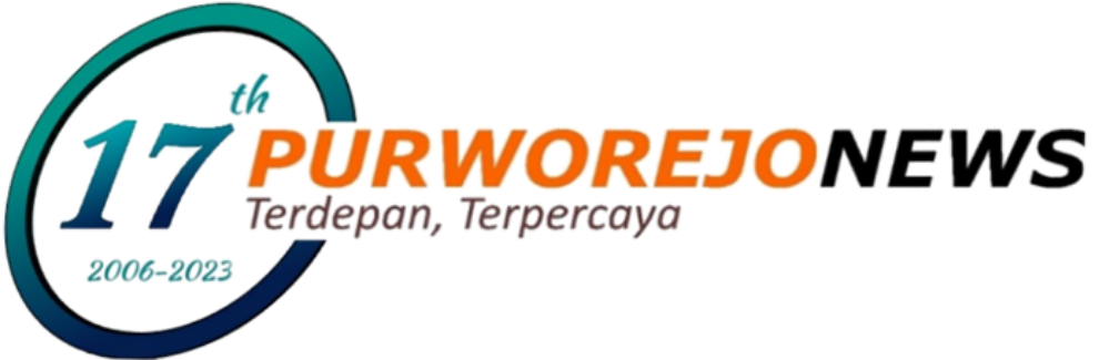 purworejonews.com