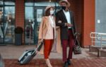 Rekomendasi Koper dan Tas American Tourister Terbaik