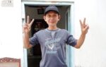 Pilkades Sangubanyu, Utet Barli Manuhana Bertekad Kembalikan Kejayaan Desa