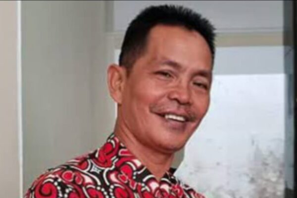 PP Nomor 28 Tahun 2024 Terus Jadi Perbincangan, Kadin SosdaldukKB Purworejo Beri Penjelasan