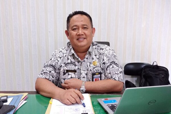 2024, Dinas PUPR Purworejo Selesaikan Semua Proyek Pembangunan, Pekerjaan Tol Yogya – Cilacap Lewati Purworejo Ditunda