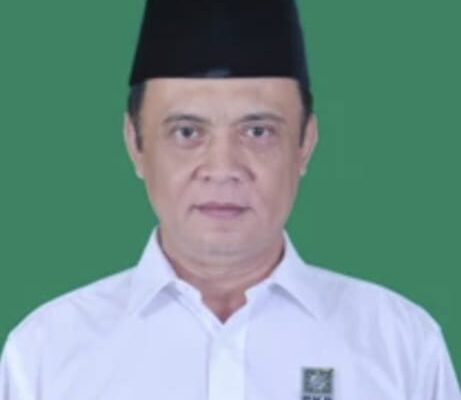 Wakil Ketua DPRD Purworejo Tutup Usia di Jakarta Saat Rakor KPK