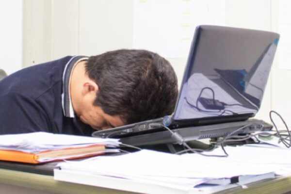 Sapa ASN, Upaya BKPSDM Purworejo Dampingi Abdi Negara Hadapi Masalah Ini